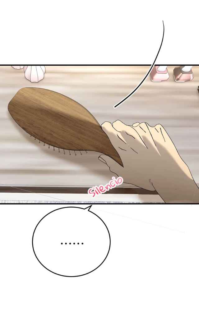 I Want to Kill the Yandere Prince Everyday Chapter 23 - Page 8