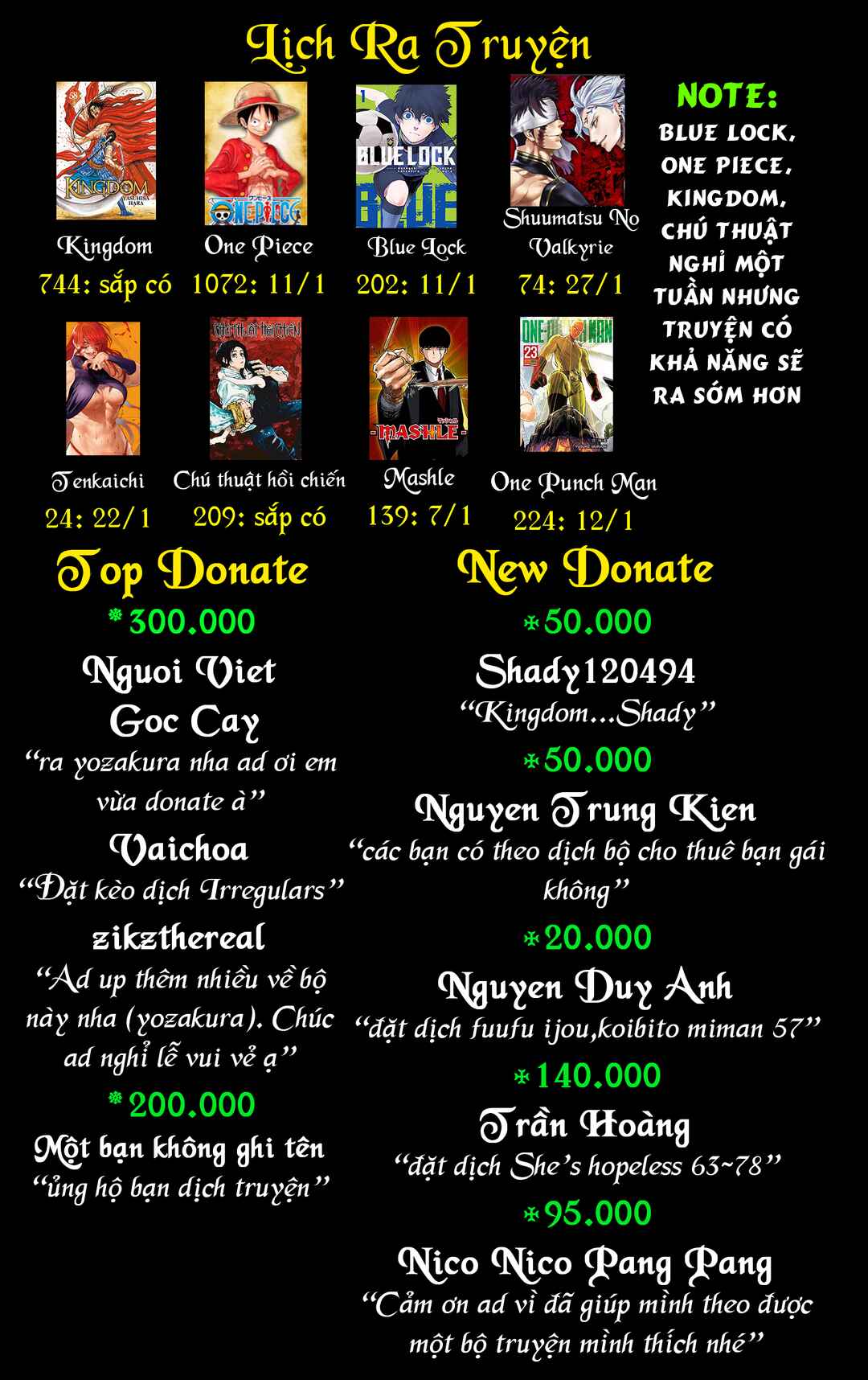 Tokyo Duel Chapter 28 - Page 26