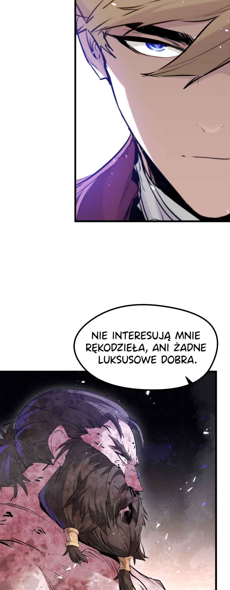 Hoegwihan Yongbyeong eun Da Gyehoek i Itda Chapter 58 - Page 14