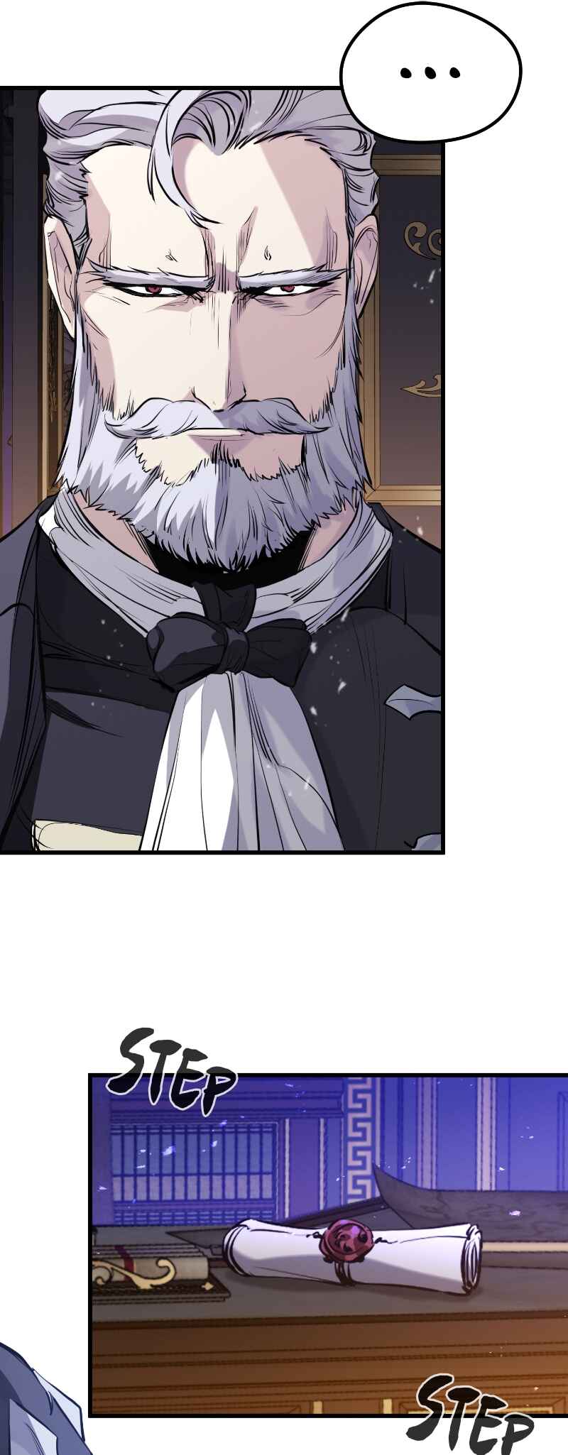 Hoegwihan Yongbyeong eun Da Gyehoek i Itda Chapter 58 - Page 31