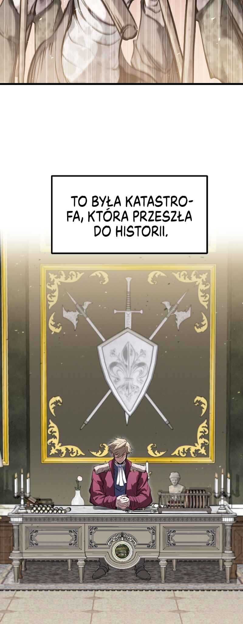 Hoegwihan Yongbyeong eun Da Gyehoek i Itda Chapter 58 - Page 44