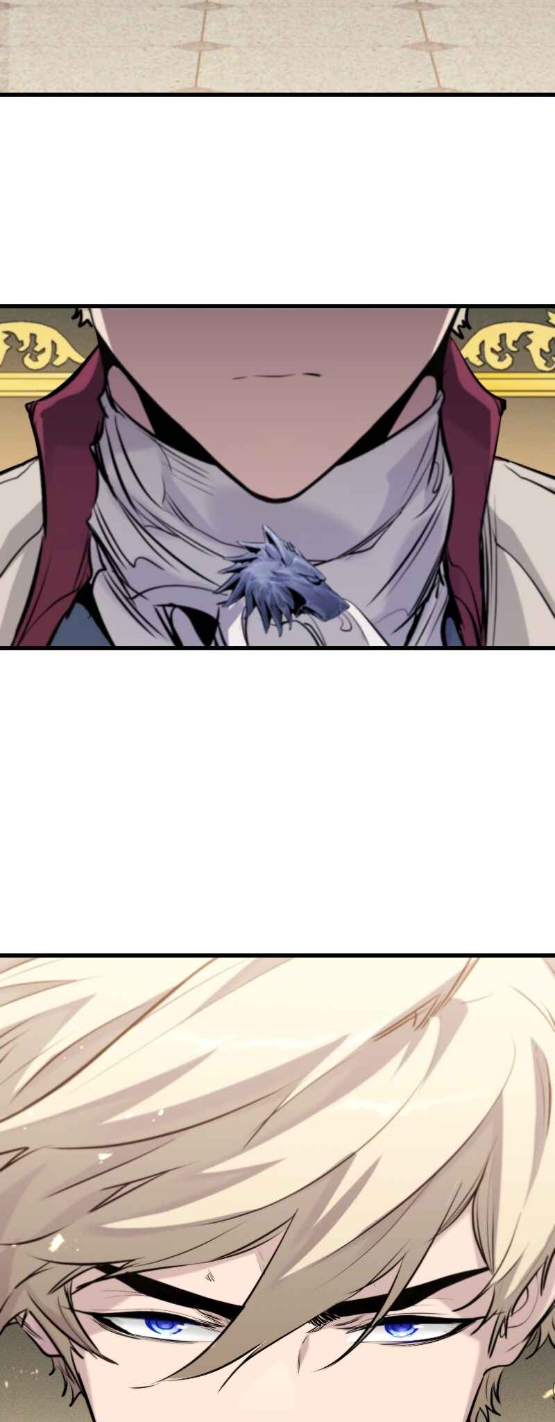 Hoegwihan Yongbyeong eun Da Gyehoek i Itda Chapter 58 - Page 45