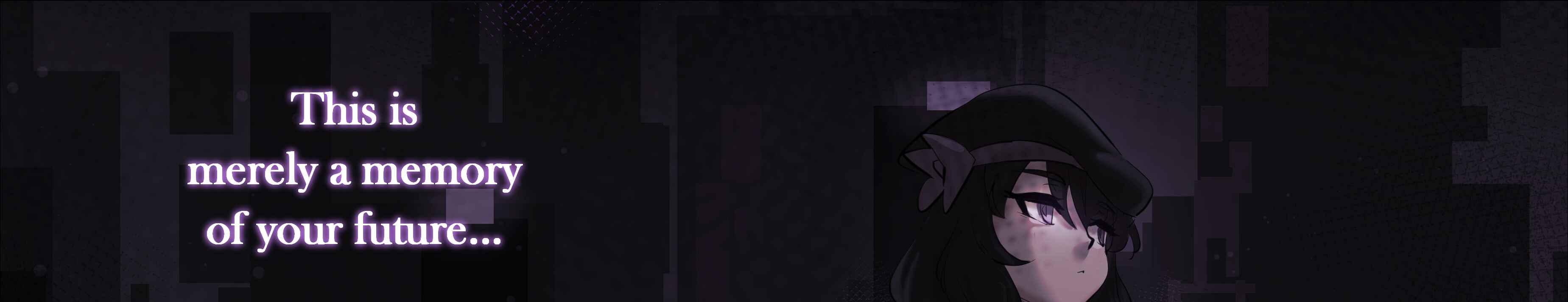 Minecraft: Anime Edition Chapter 8 - Page 10