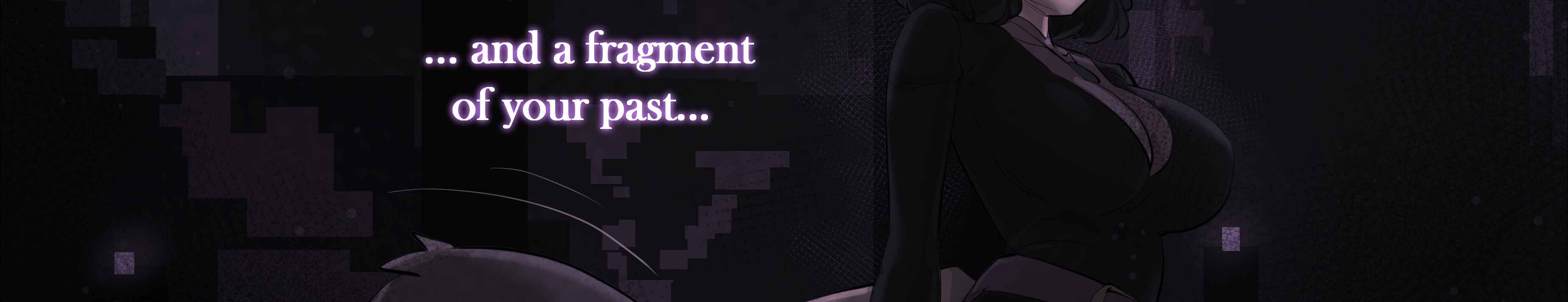 Minecraft: Anime Edition Chapter 8 - Page 11