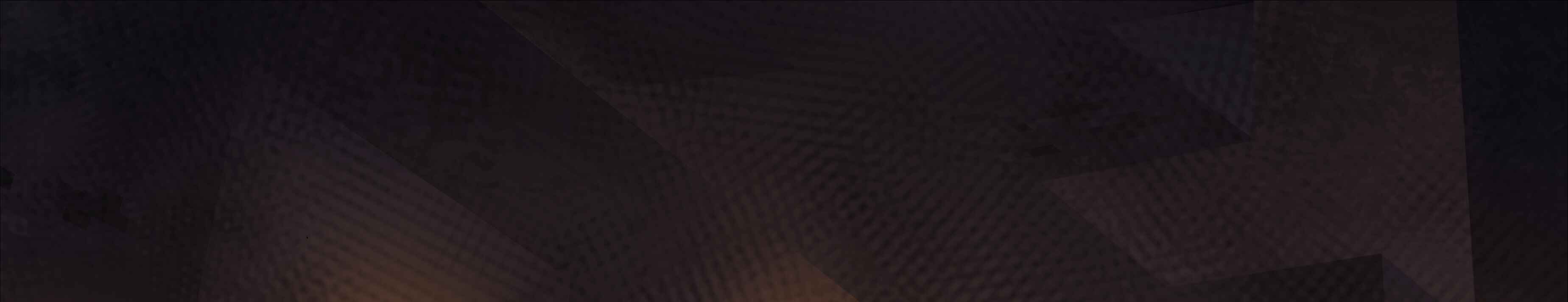 Minecraft: Anime Edition Chapter 8 - Page 19