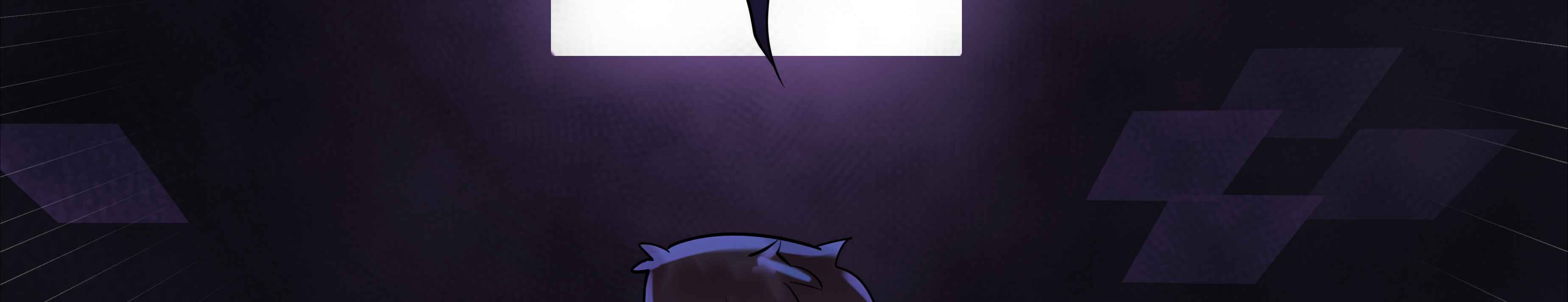Minecraft: Anime Edition Chapter 8 - Page 26