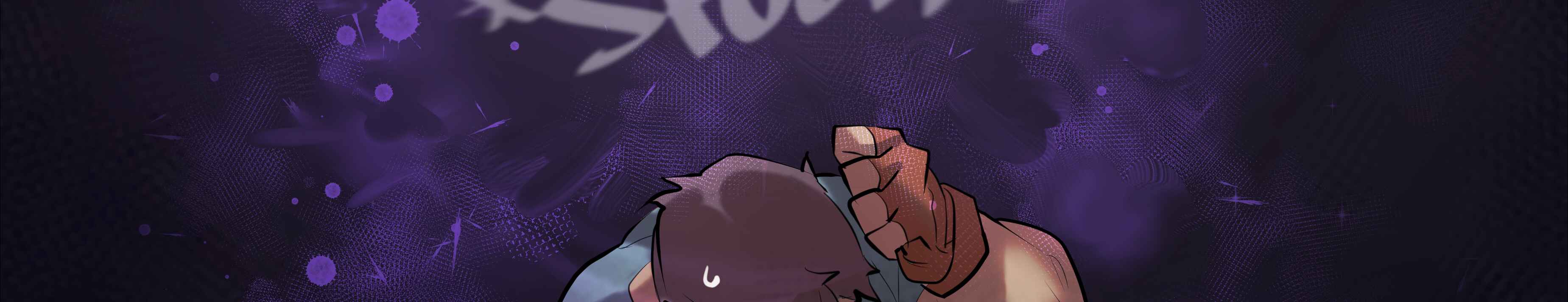 Minecraft: Anime Edition Chapter 8 - Page 35