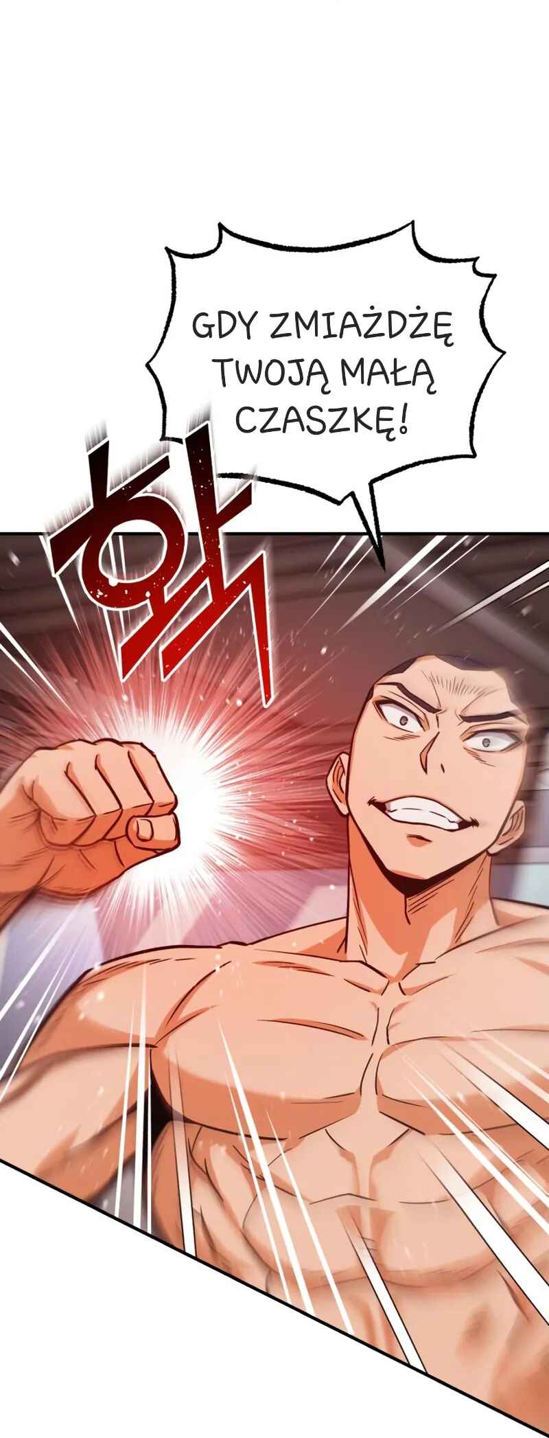 Gyugyeok Oe Hyeoltong Cheonjae Chapter 30 - Page 10