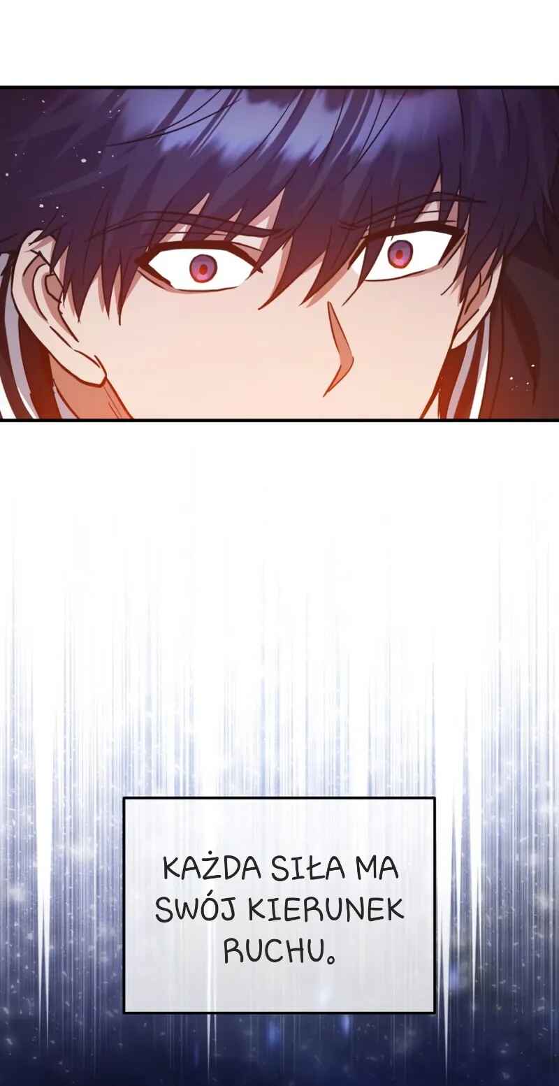 Gyugyeok Oe Hyeoltong Cheonjae Chapter 30 - Page 21