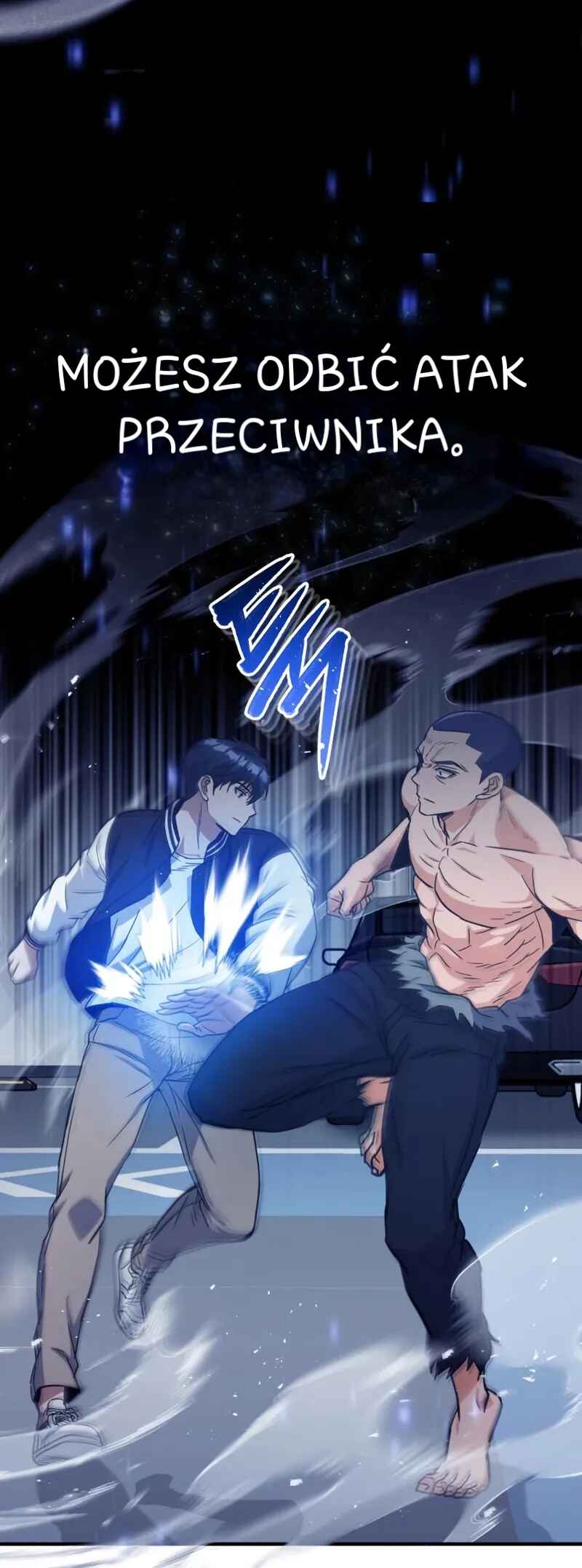 Gyugyeok Oe Hyeoltong Cheonjae Chapter 30 - Page 23