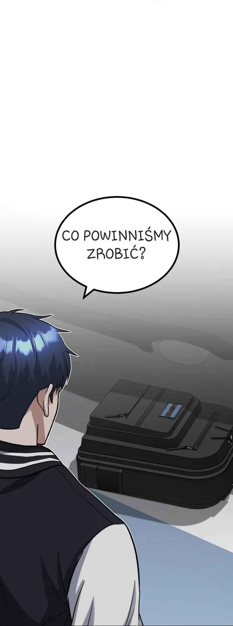 Gyugyeok Oe Hyeoltong Cheonjae Chapter 30 - Page 30