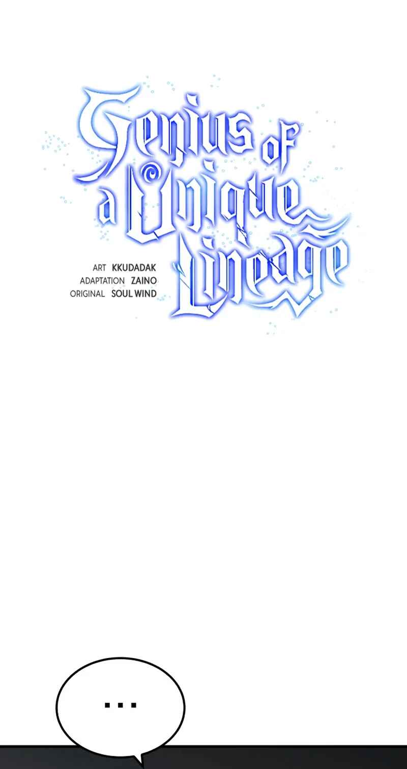 Gyugyeok Oe Hyeoltong Cheonjae Chapter 30 - Page 32