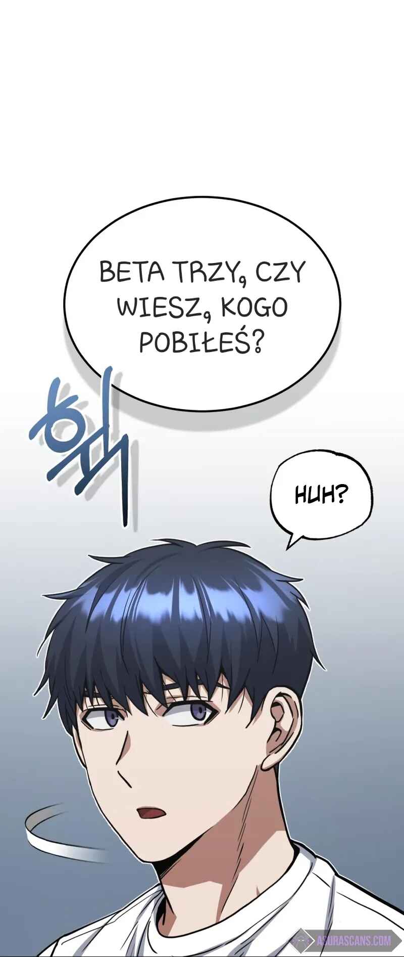 Gyugyeok Oe Hyeoltong Cheonjae Chapter 30 - Page 56
