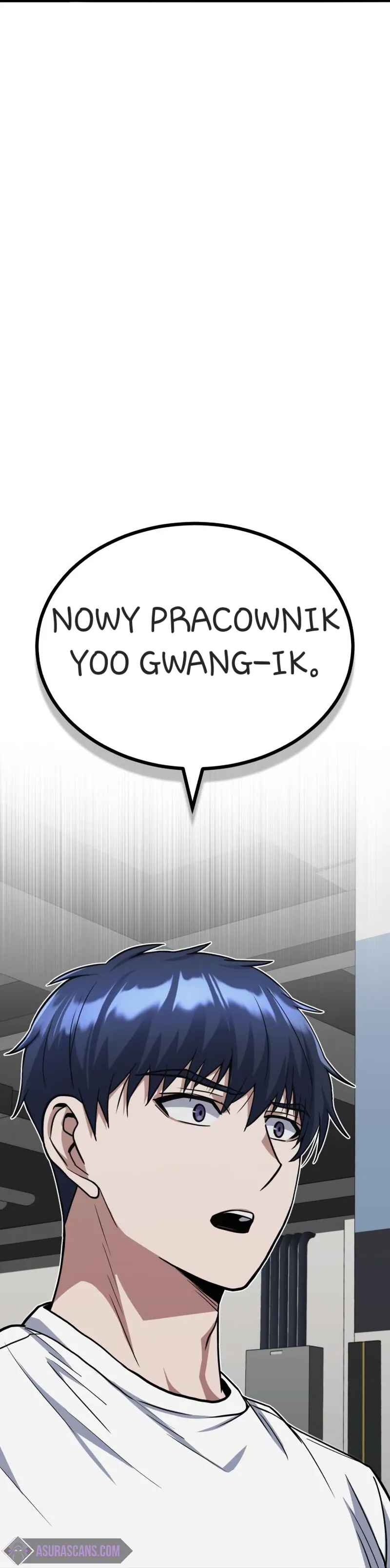 Gyugyeok Oe Hyeoltong Cheonjae Chapter 30 - Page 67