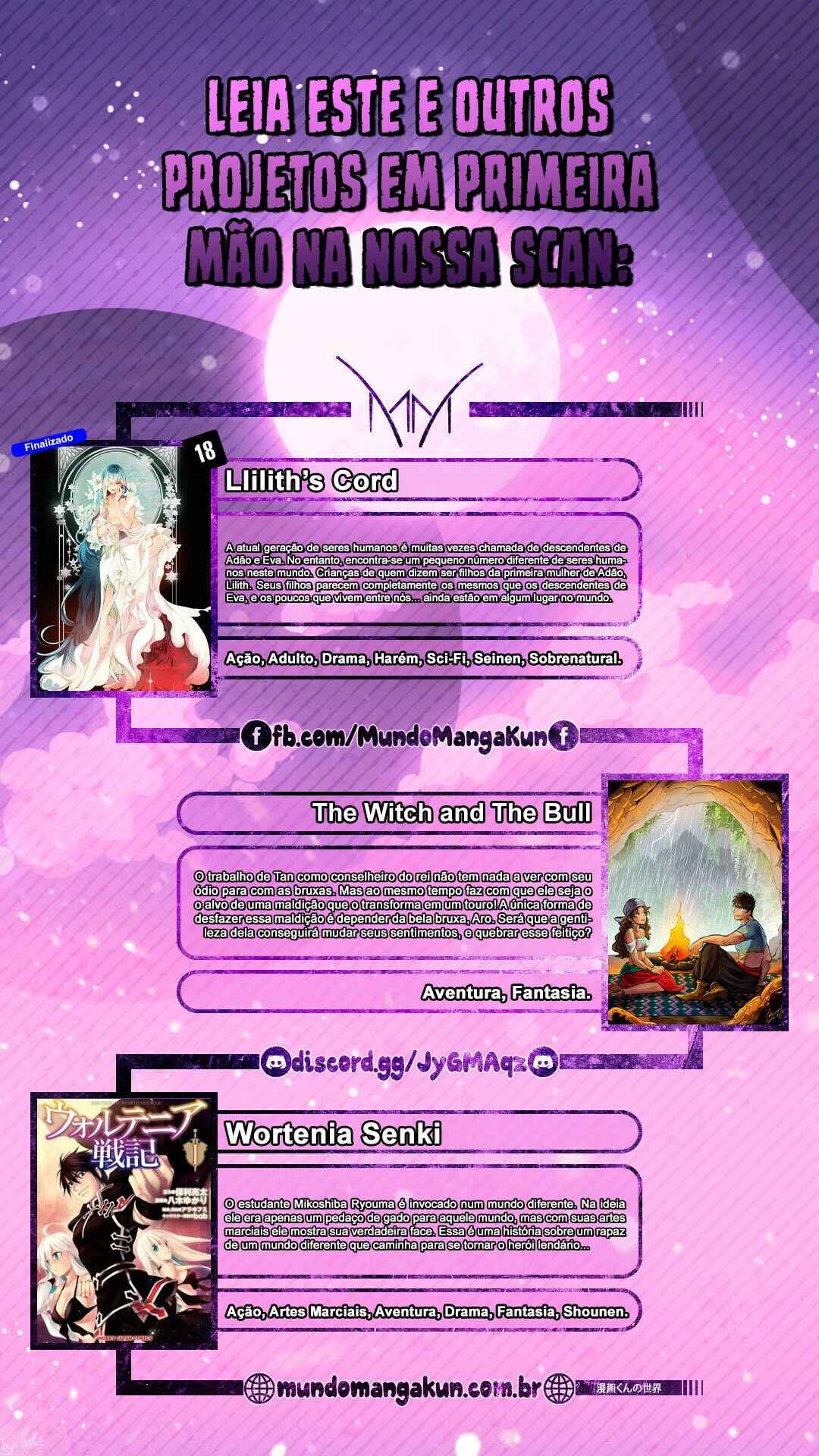 Saihate no Paladin Chapter 35 - Page 39