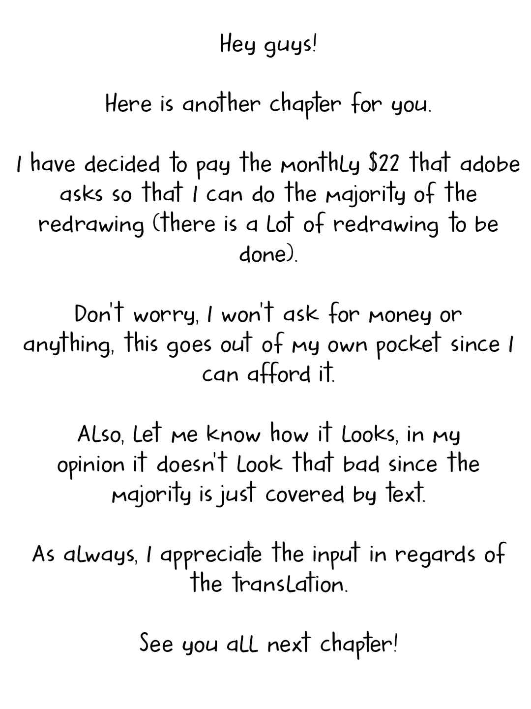 World Teacher - Isekaishiki Kyouiku Agent Chapter 64 - Page 29