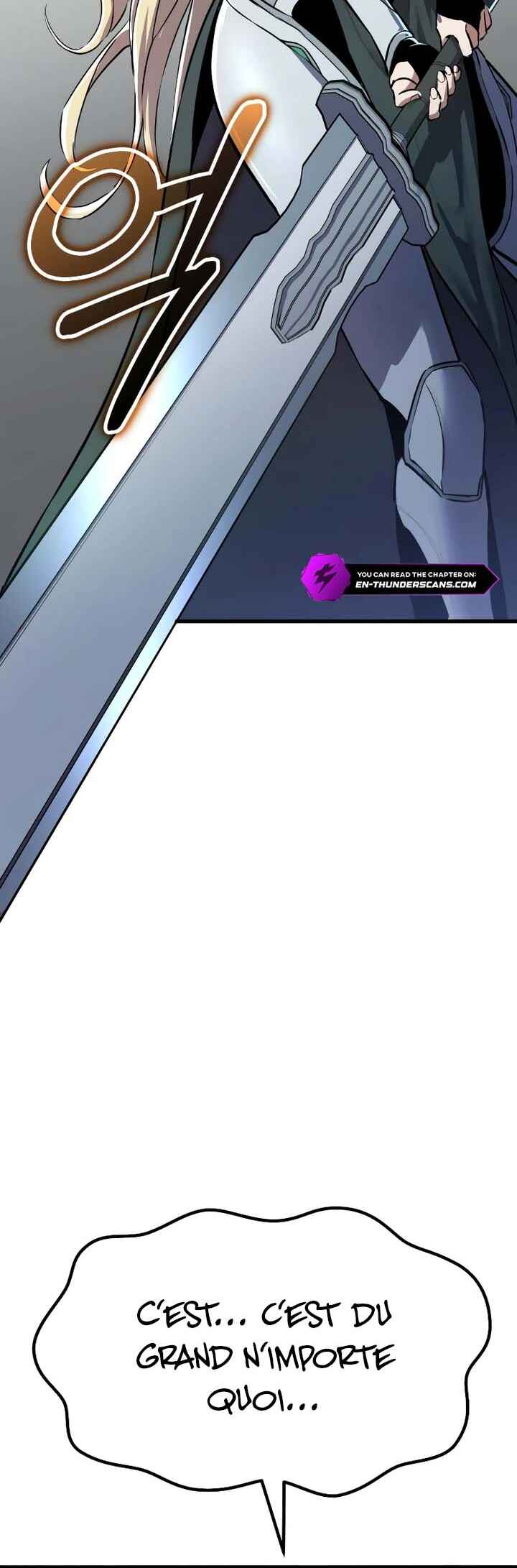 What Can I Do Alone Chapter 6 - Page 28