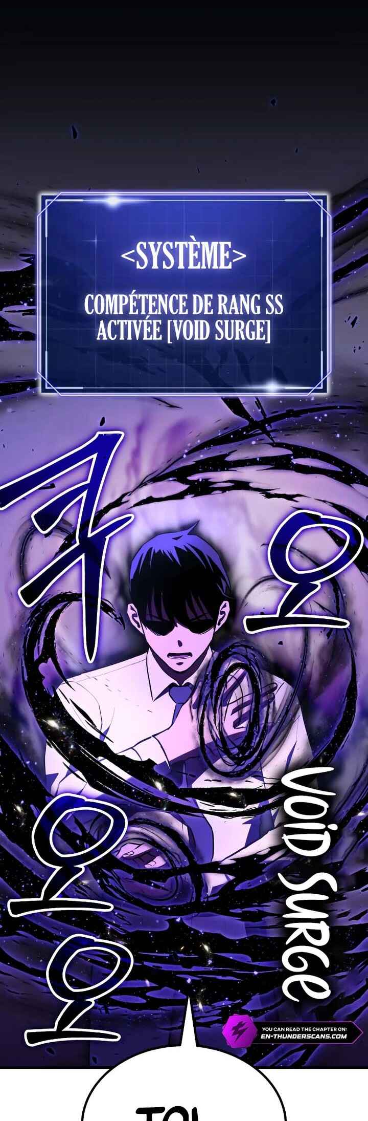 What Can I Do Alone Chapter 6 - Page 40