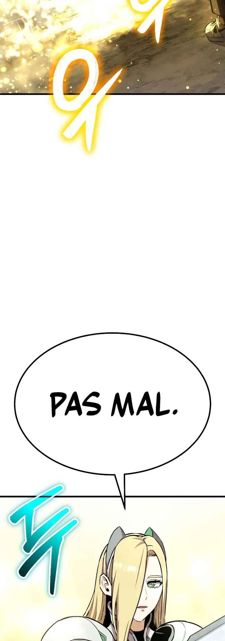 What Can I Do Alone Chapter 6 - Page 58