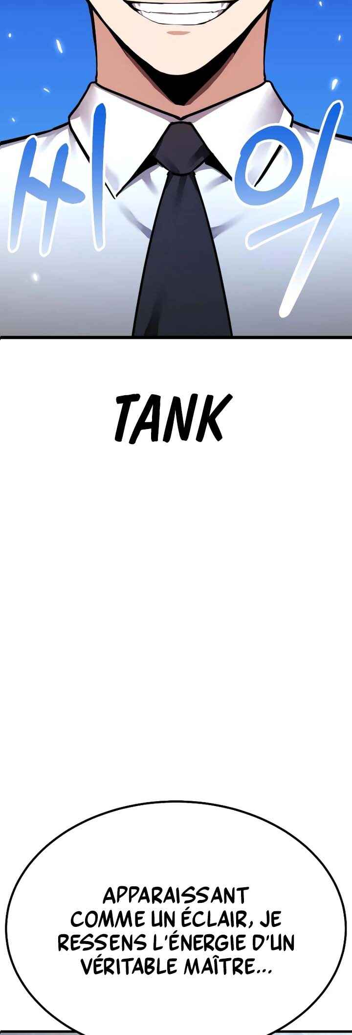 What Can I Do Alone Chapter 6 - Page 6
