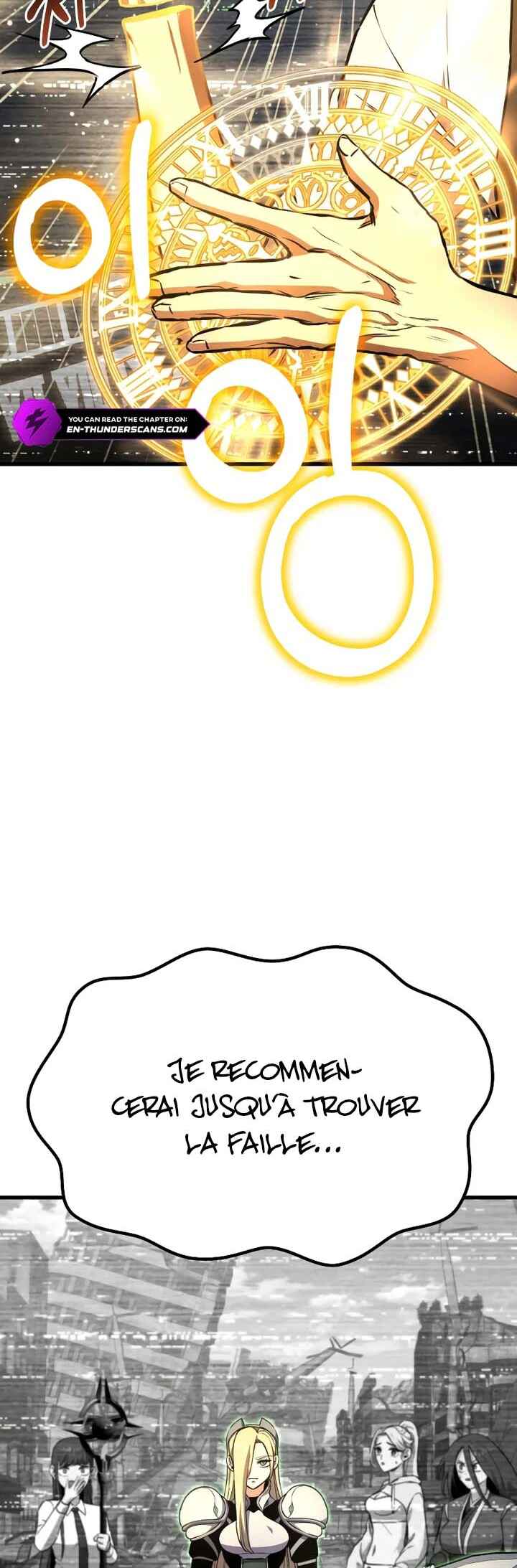 What Can I Do Alone Chapter 6 - Page 68