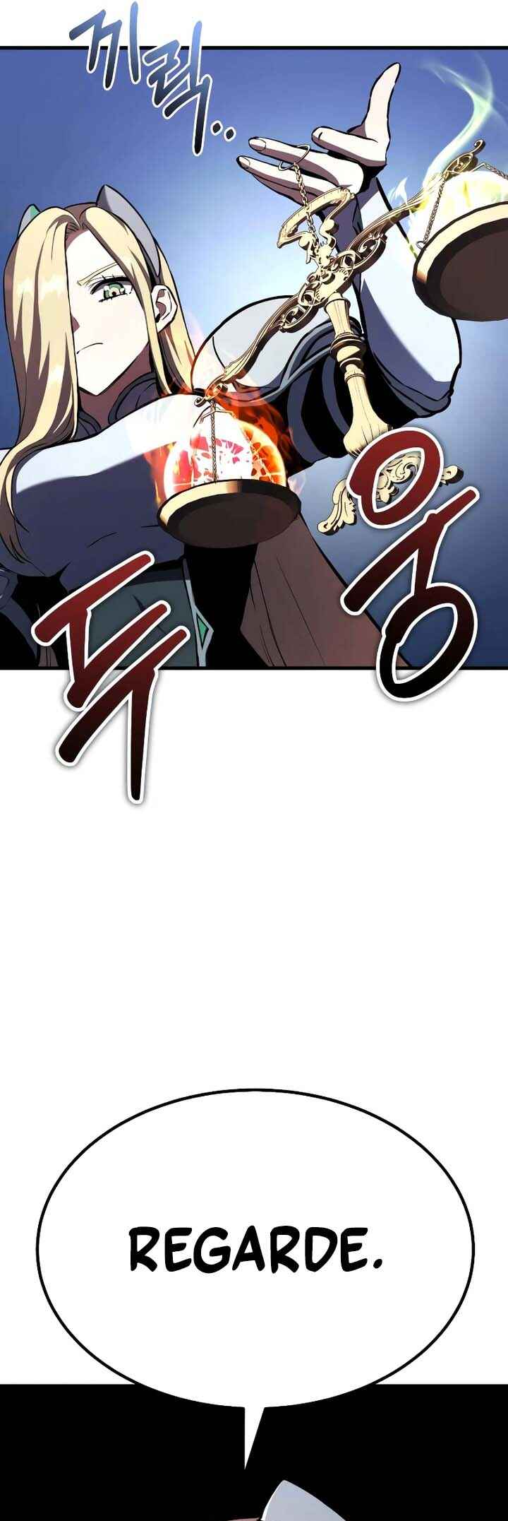 What Can I Do Alone Chapter 6 - Page 84