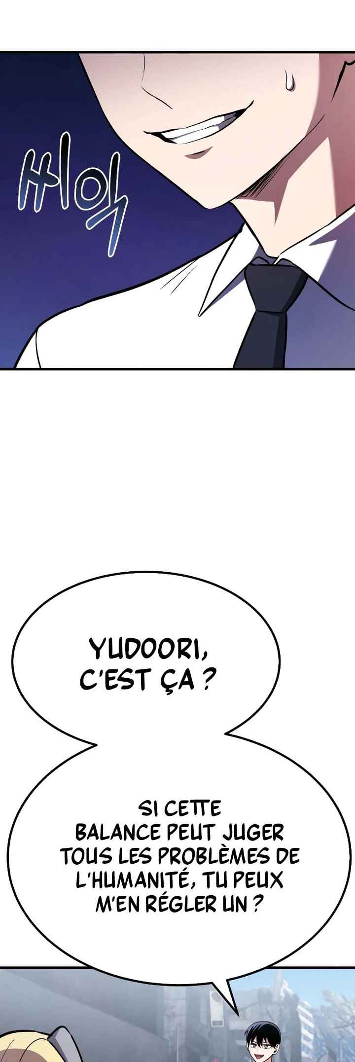What Can I Do Alone Chapter 6 - Page 88
