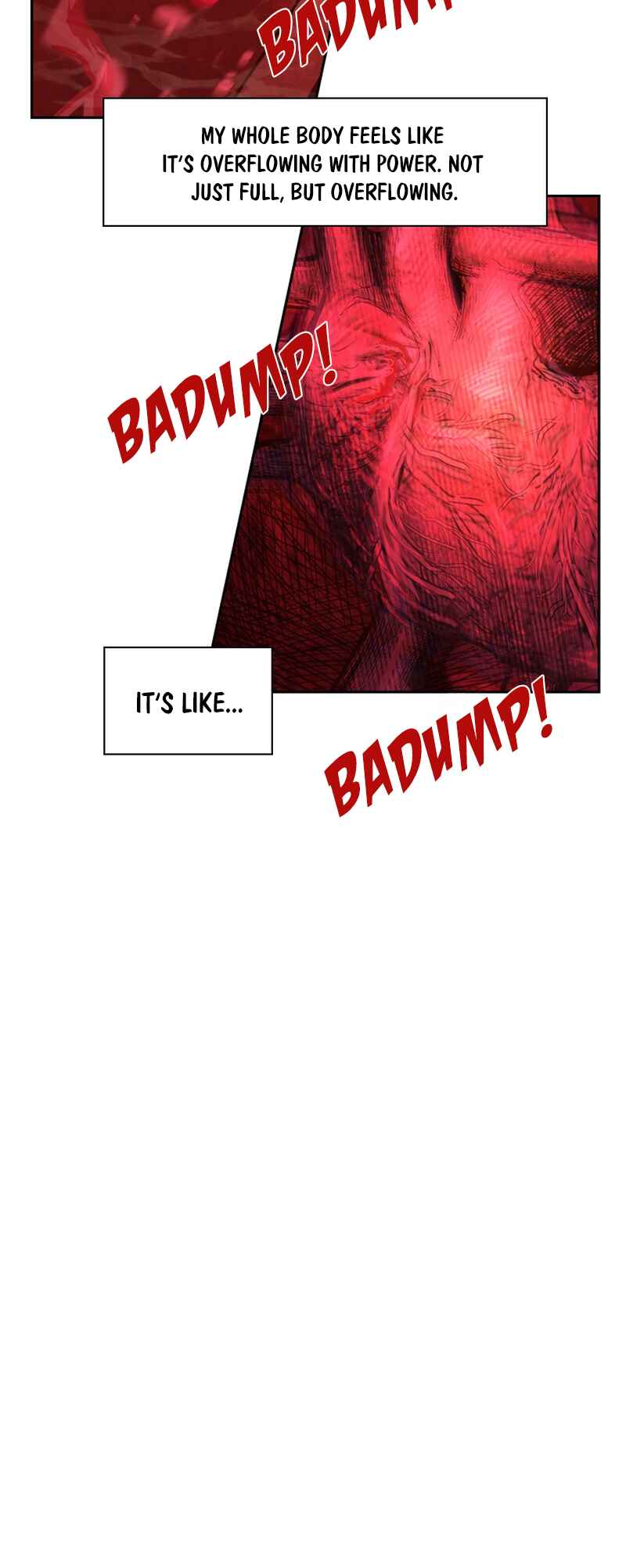 Shark Chapter 181 - Page 7