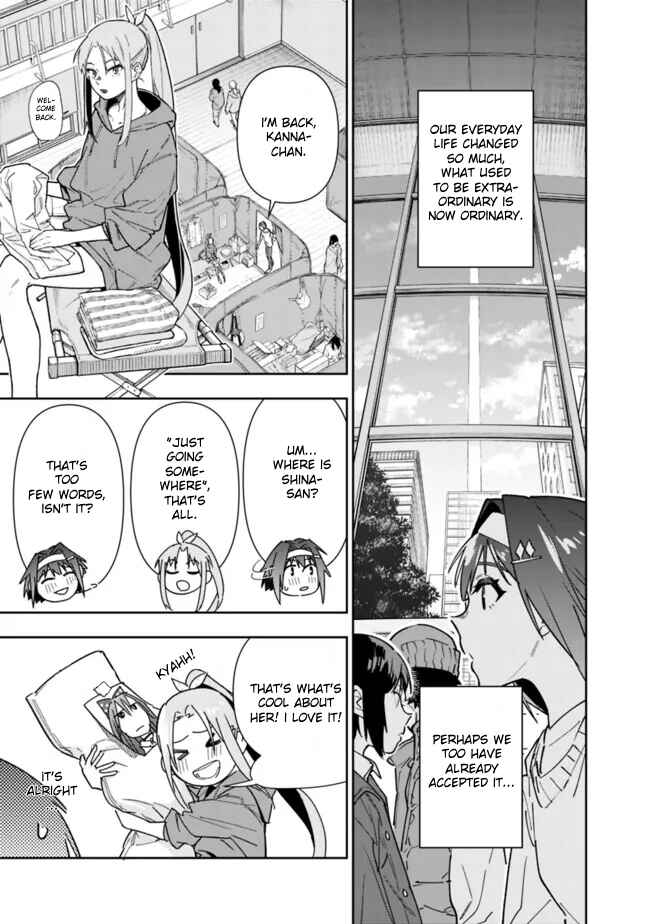 'Shop' Skill sae Areba, Dungeon Ka Shita Sekai demo Rakushou Da: Hakugai Sareta Shounen no Saikyou Zamaa Life Chapter 21 - Page 10