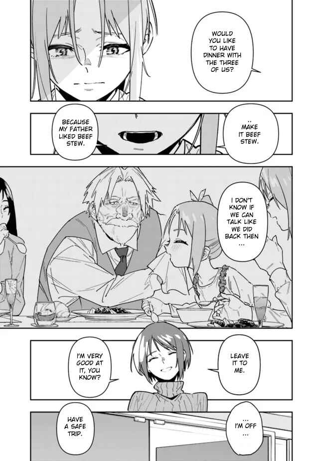 'Shop' Skill sae Areba, Dungeon Ka Shita Sekai demo Rakushou Da: Hakugai Sareta Shounen no Saikyou Zamaa Life Chapter 21 - Page 4
