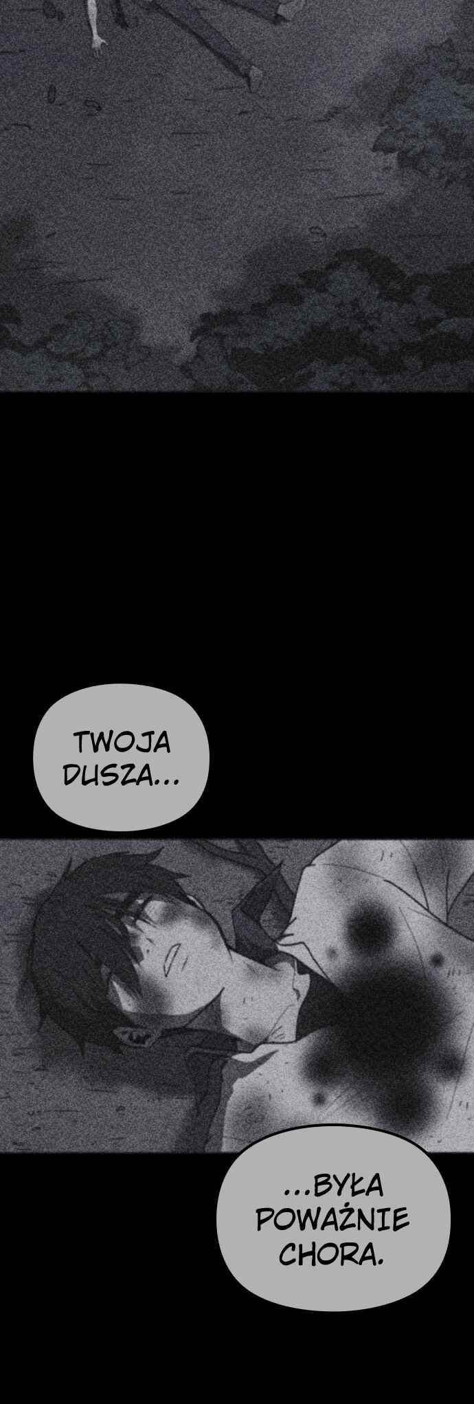 Shotgun Boy Chapter 50 - Page 13