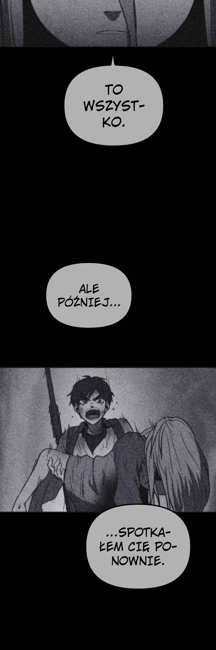 Shotgun Boy Chapter 50 - Page 19
