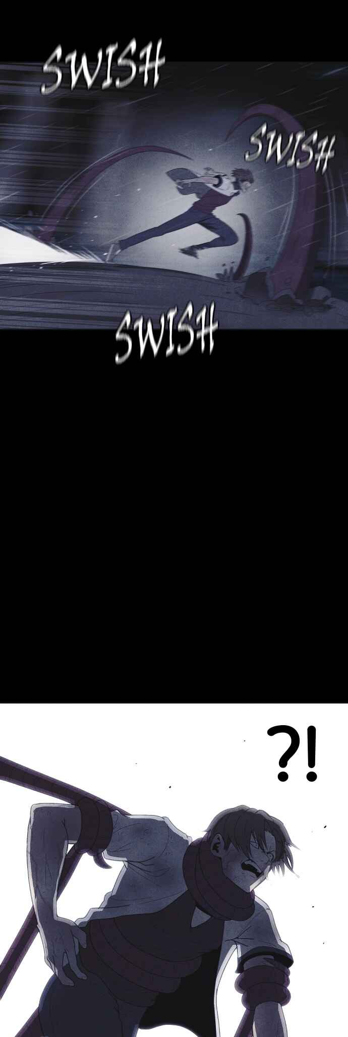 Shotgun Boy Chapter 50 - Page 41