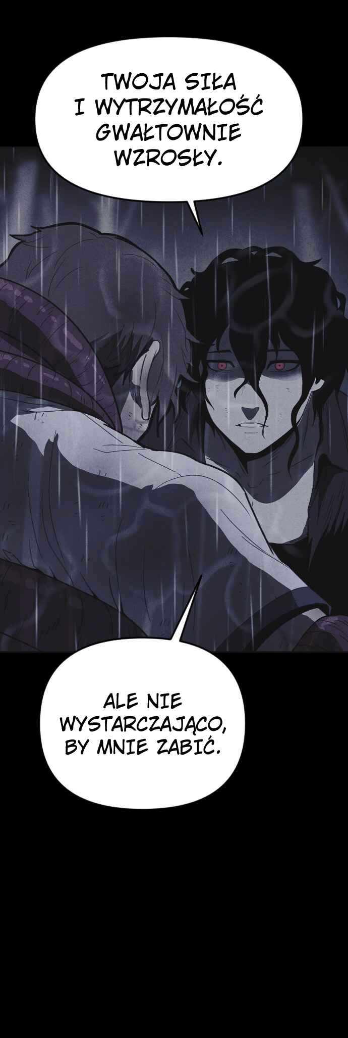 Shotgun Boy Chapter 50 - Page 43