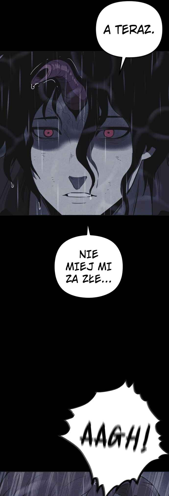 Shotgun Boy Chapter 50 - Page 44