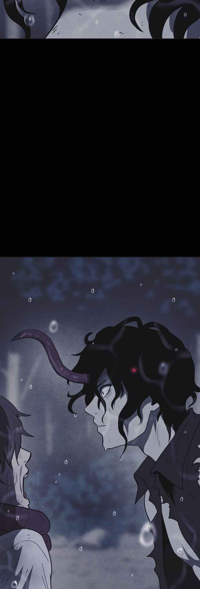 Shotgun Boy Chapter 50 - Page 46