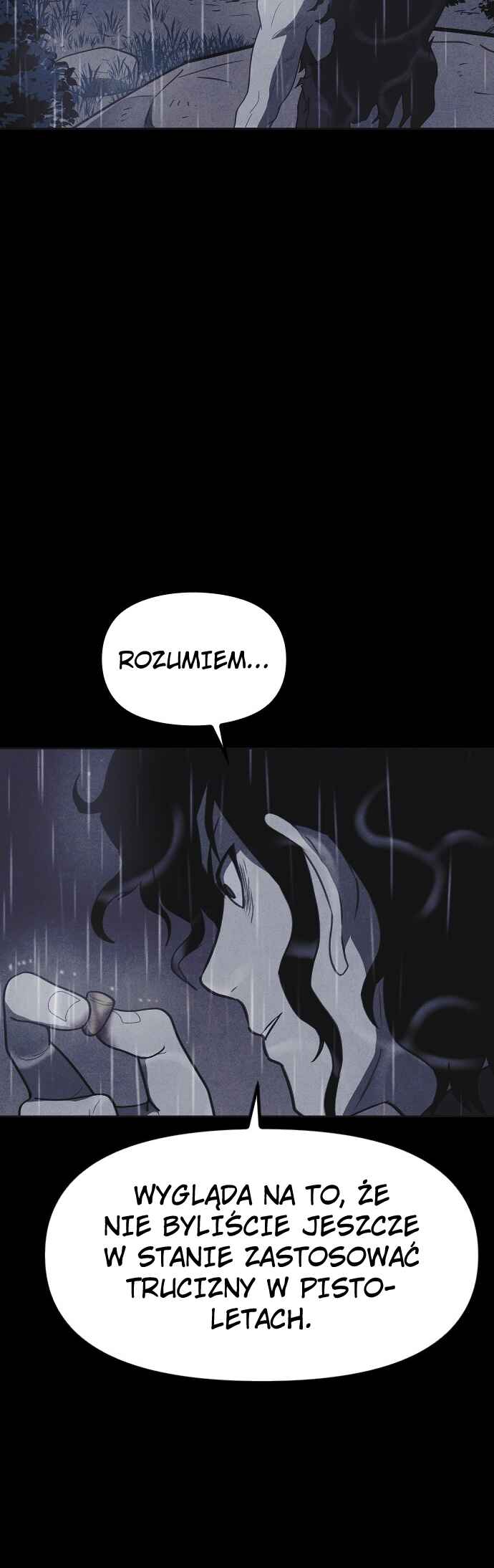 Shotgun Boy Chapter 50 - Page 59
