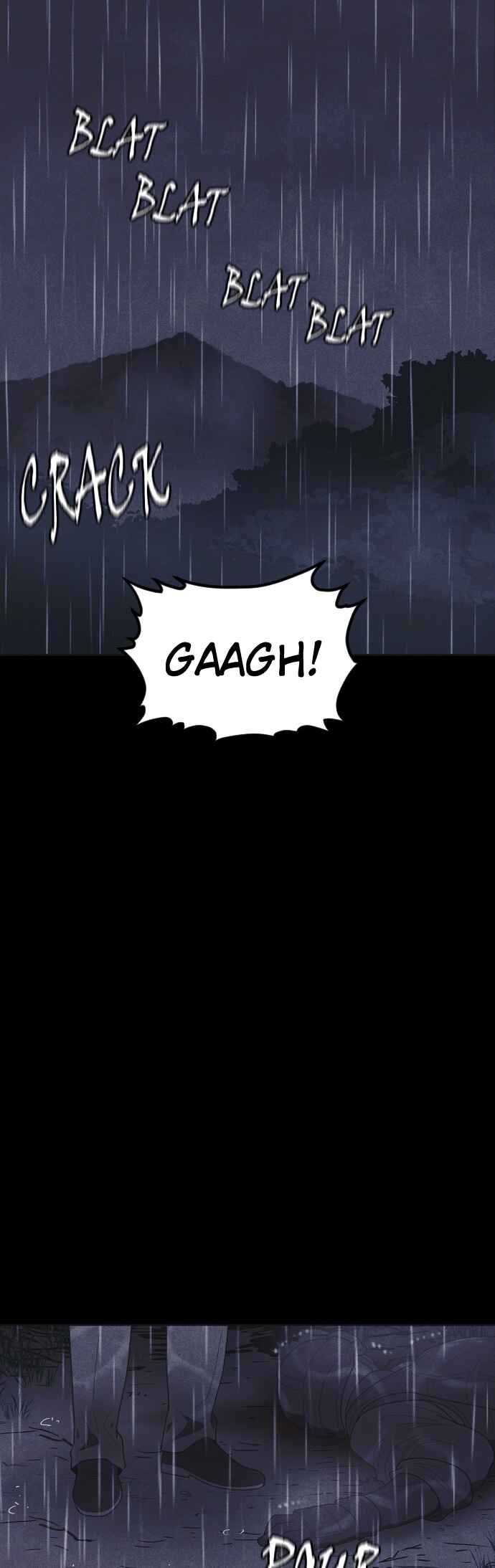 Shotgun Boy Chapter 50 - Page 61