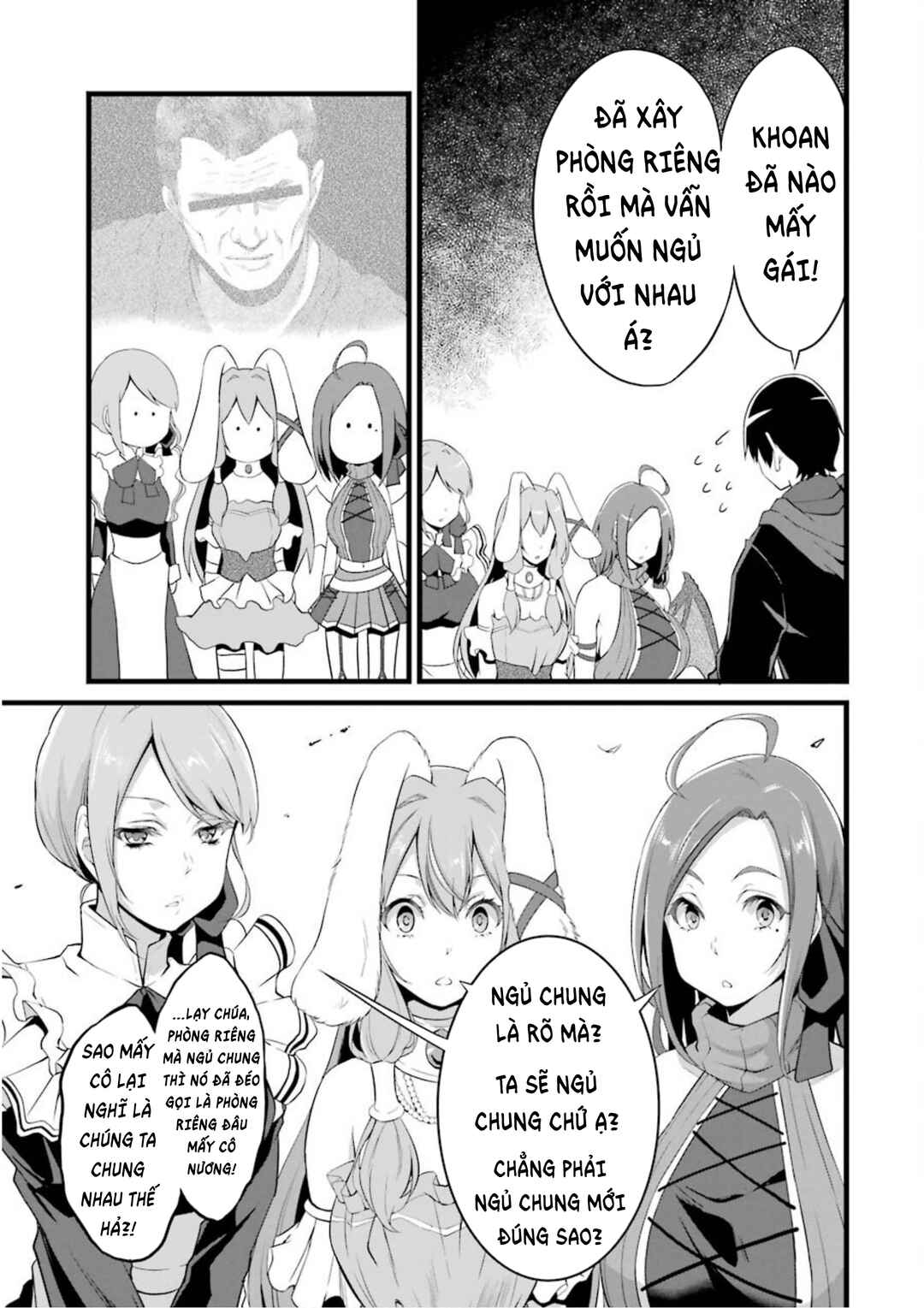Yurufuwa Nouka no Mojibake Skill: Isekai de Catalog Tsuuhan Yattemasu Chapter 11 - Page 14