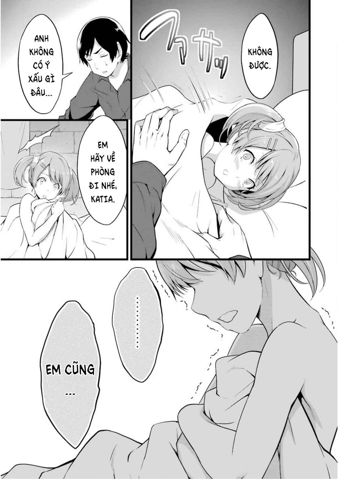 Yurufuwa Nouka no Mojibake Skill: Isekai de Catalog Tsuuhan Yattemasu Chapter 11 - Page 32