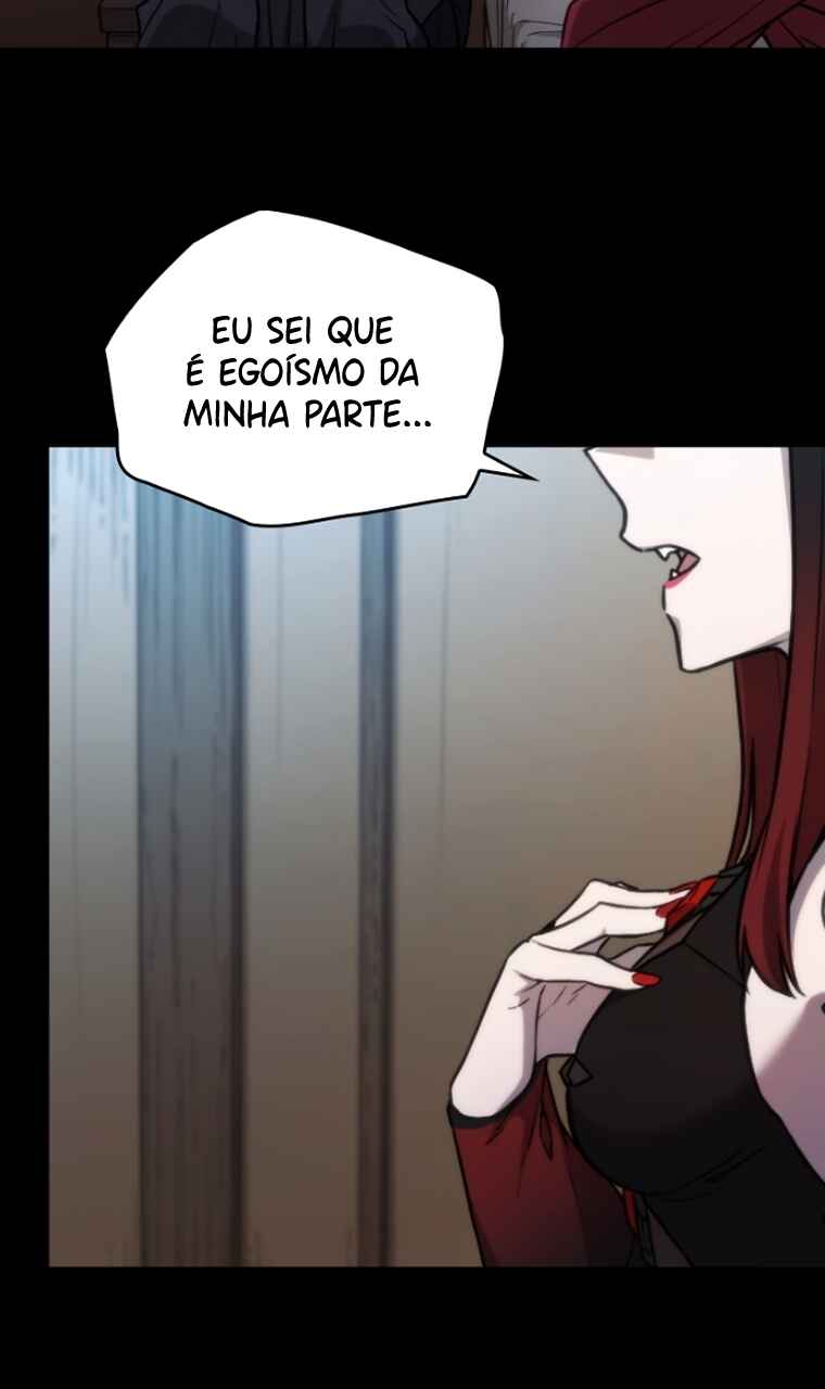 Meccha Shoukan Sareta Ken Chapter 76 - Page 44
