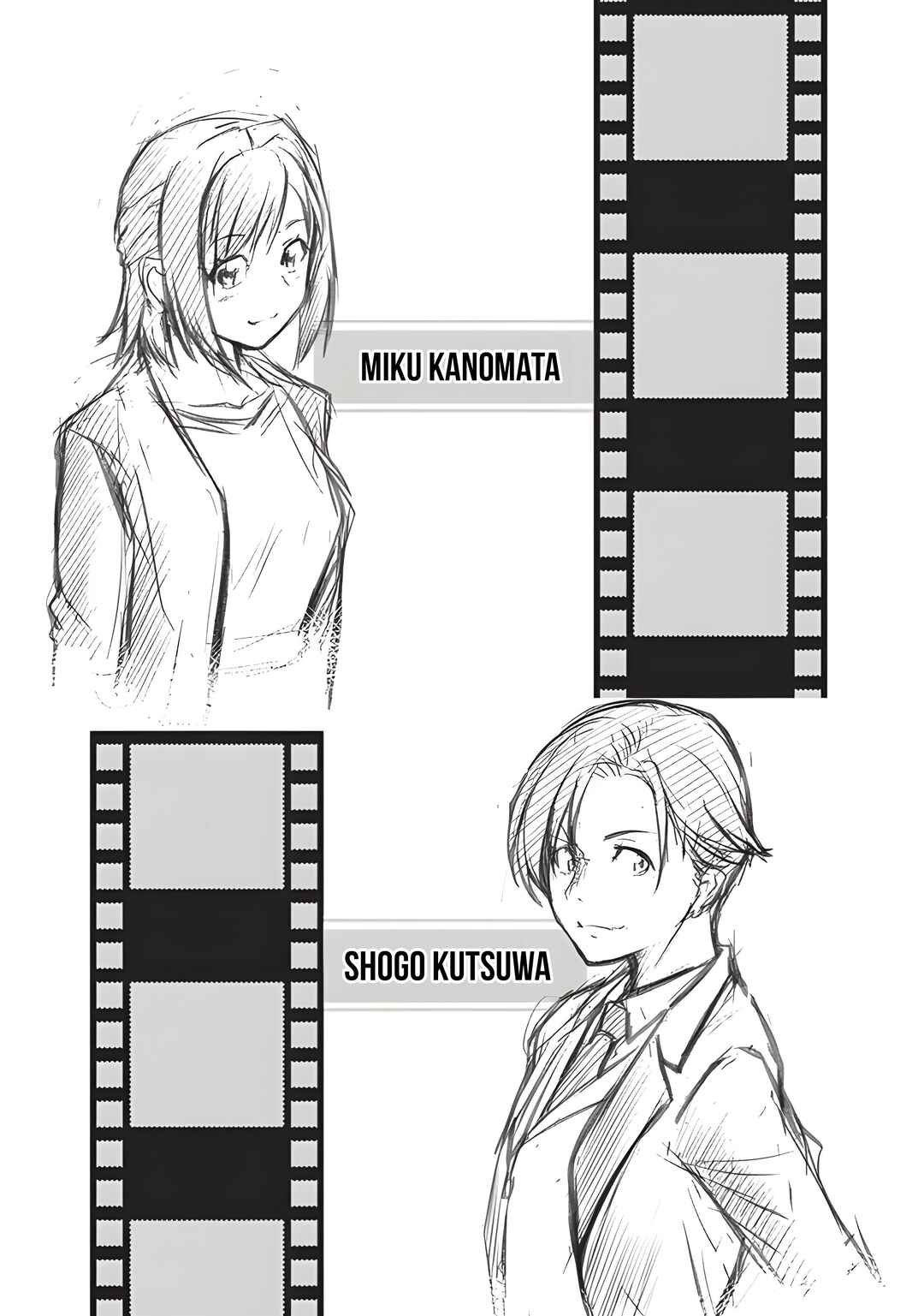 Shigotogaeri, Dokushin no Bijin Joushi ni Tanomarete Chapter 4 - Page 2