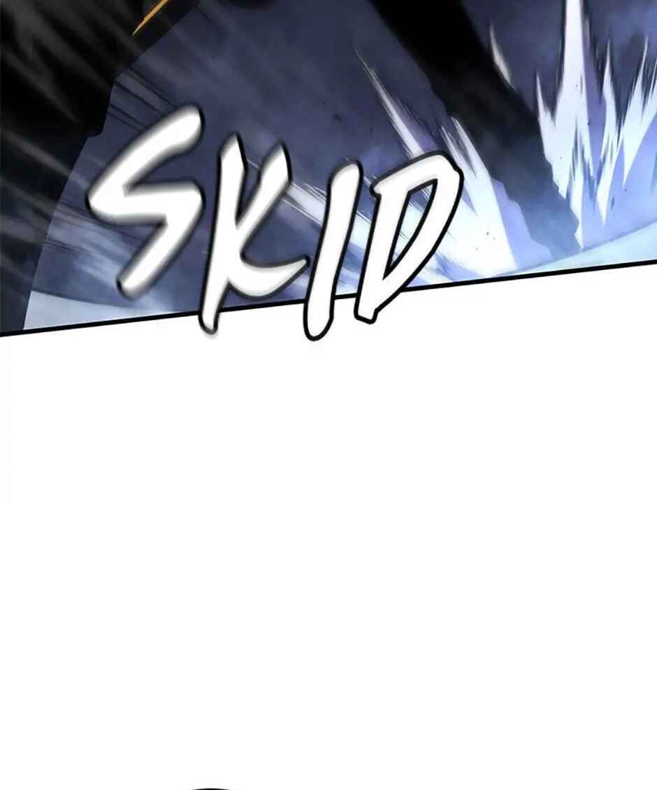 The Swordmaster's Son Chapter 30 - Page 42