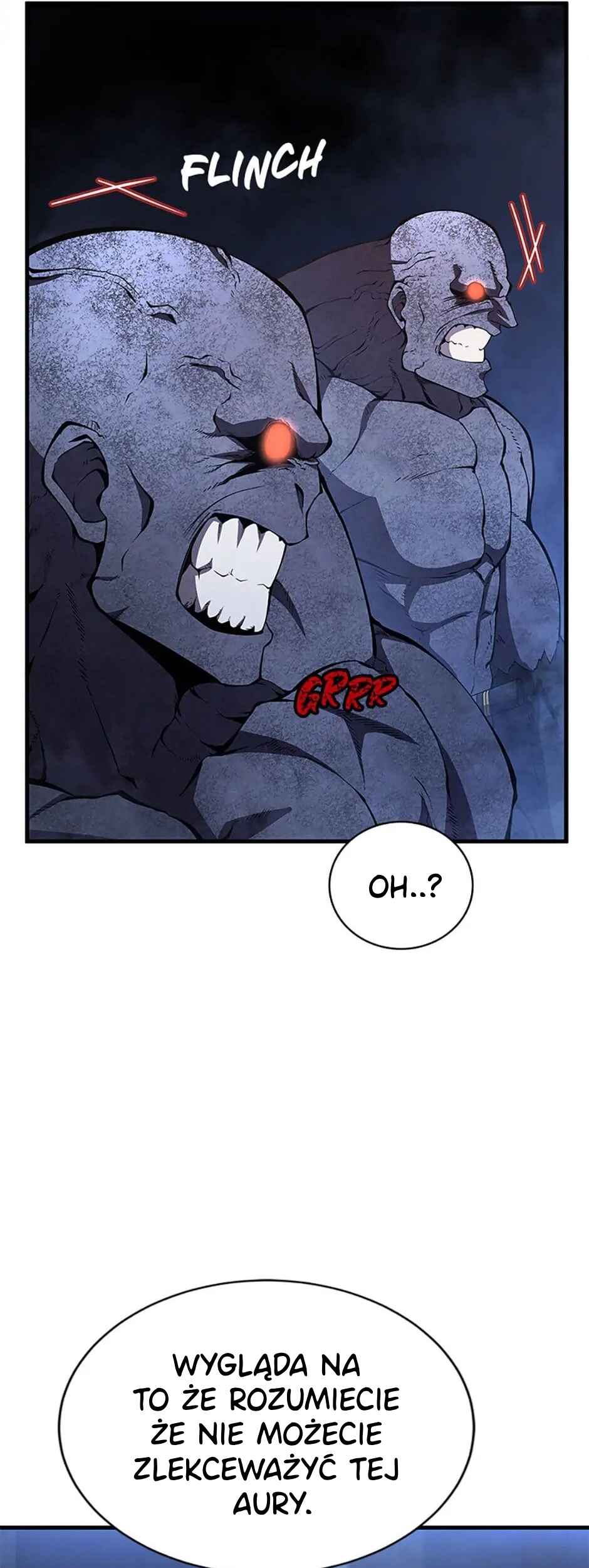 The Swordmaster's Son Chapter 30 - Page 45