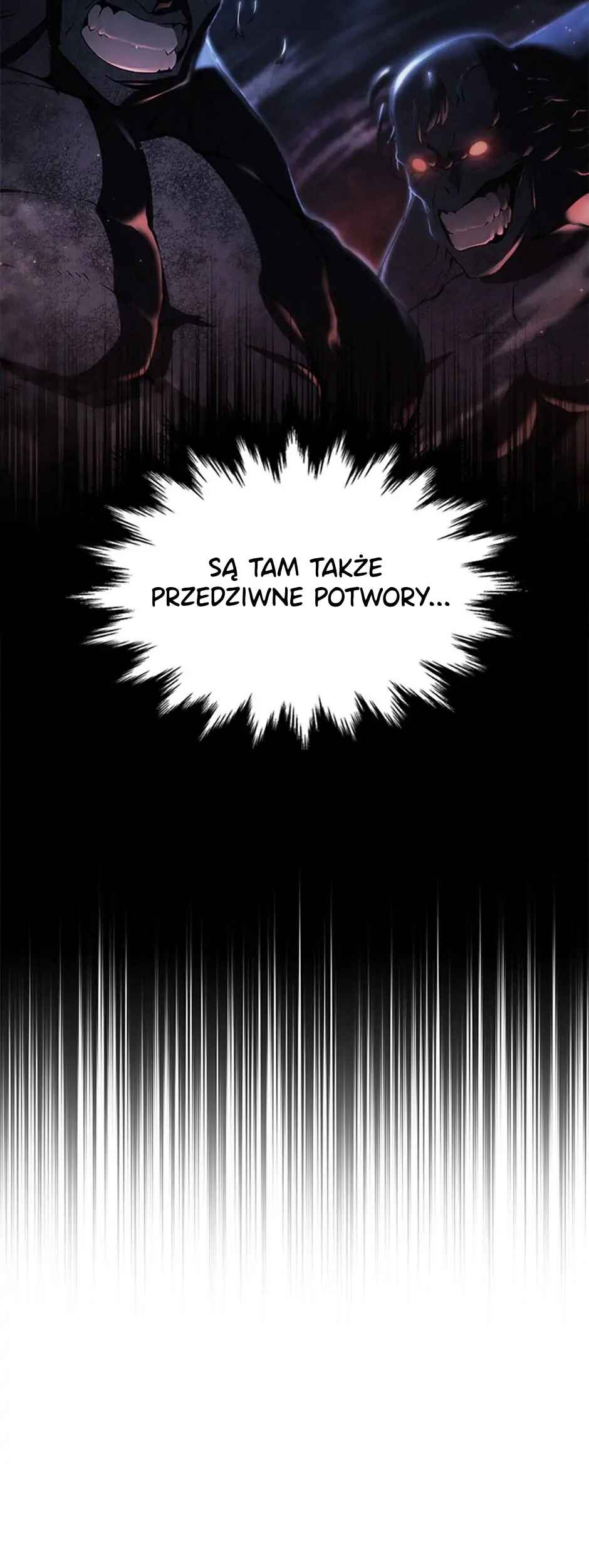 The Swordmaster's Son Chapter 30 - Page 53