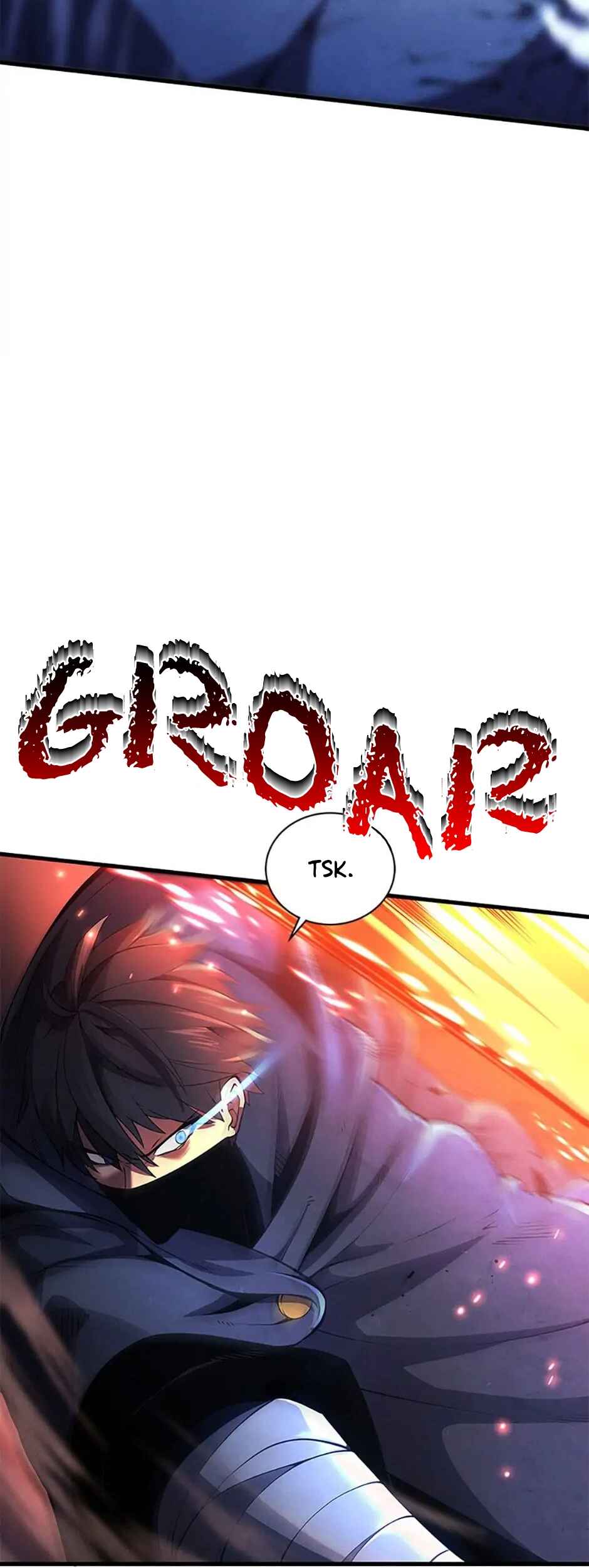 The Swordmaster's Son Chapter 30 - Page 63