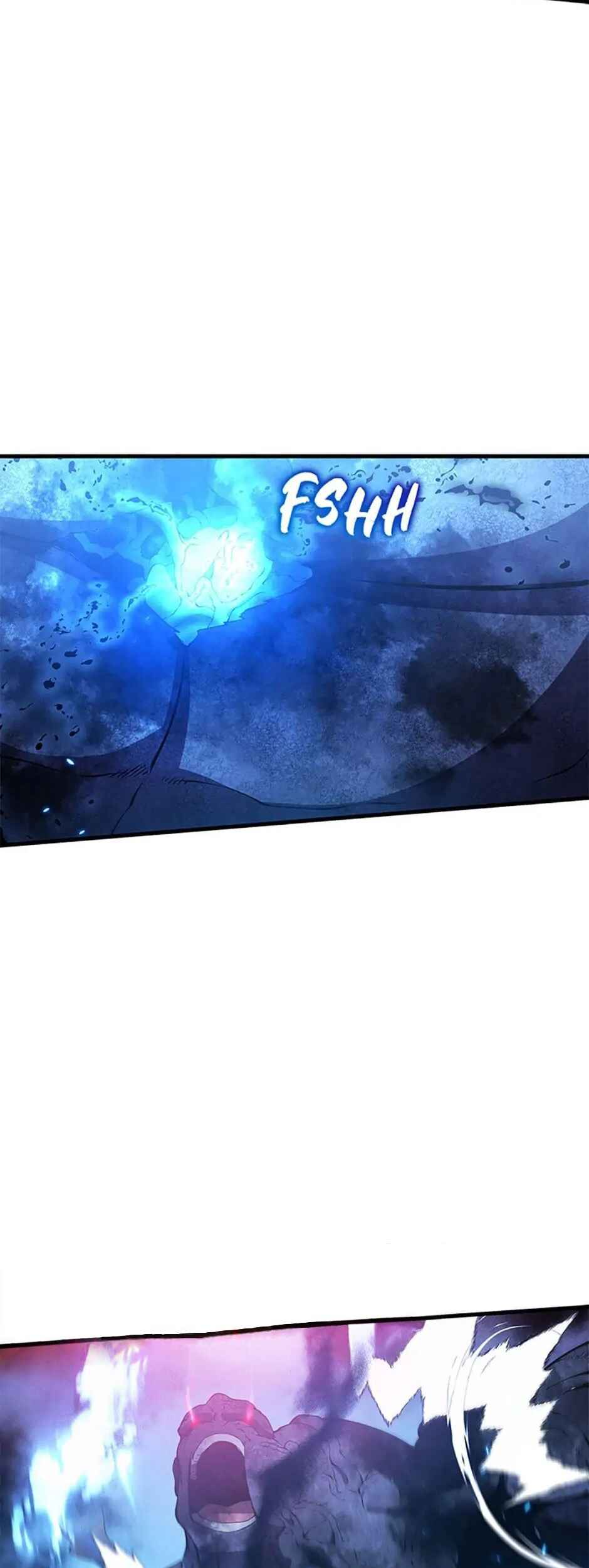 The Swordmaster's Son Chapter 30 - Page 76