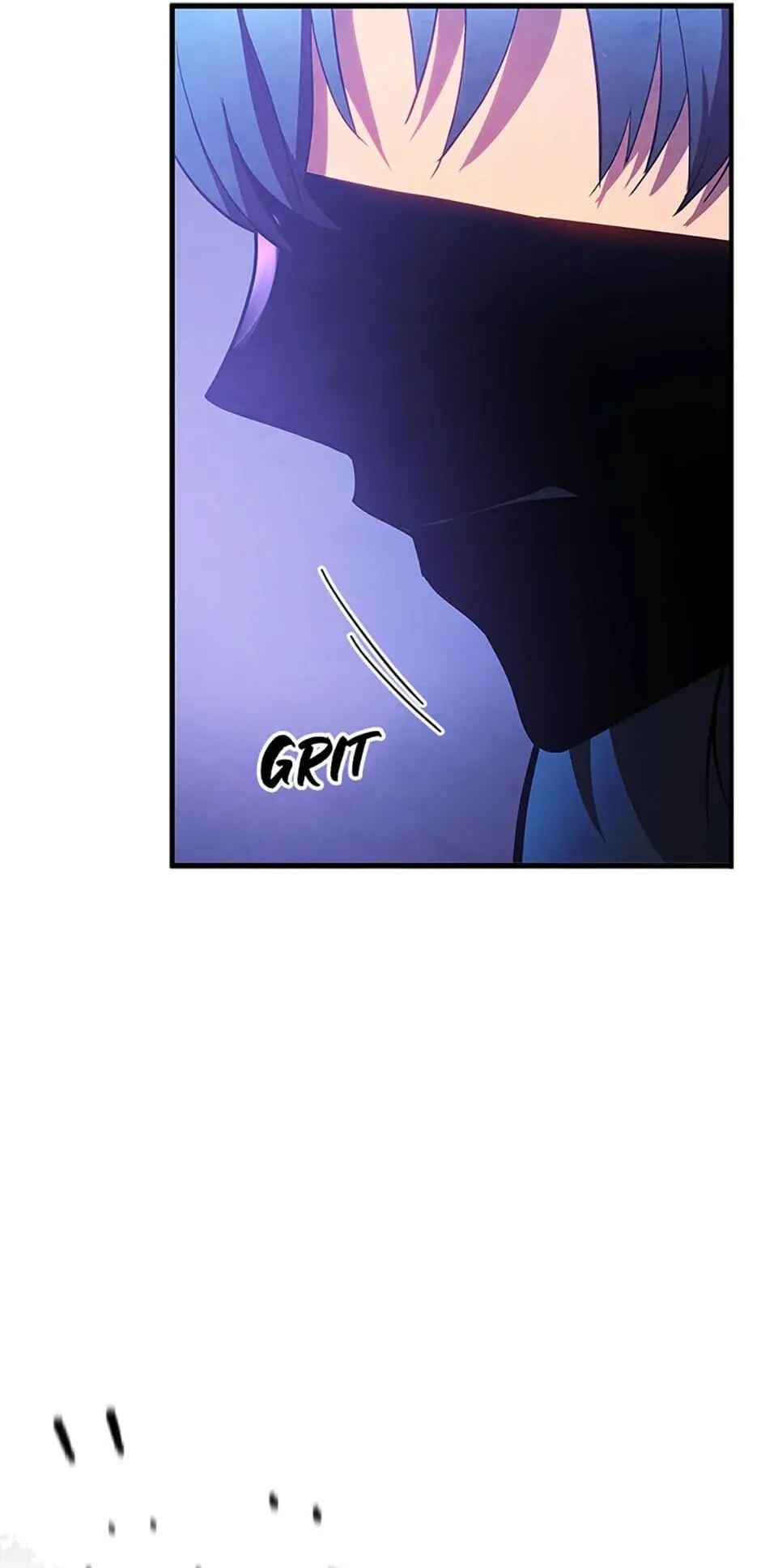 The Swordmaster's Son Chapter 30 - Page 82
