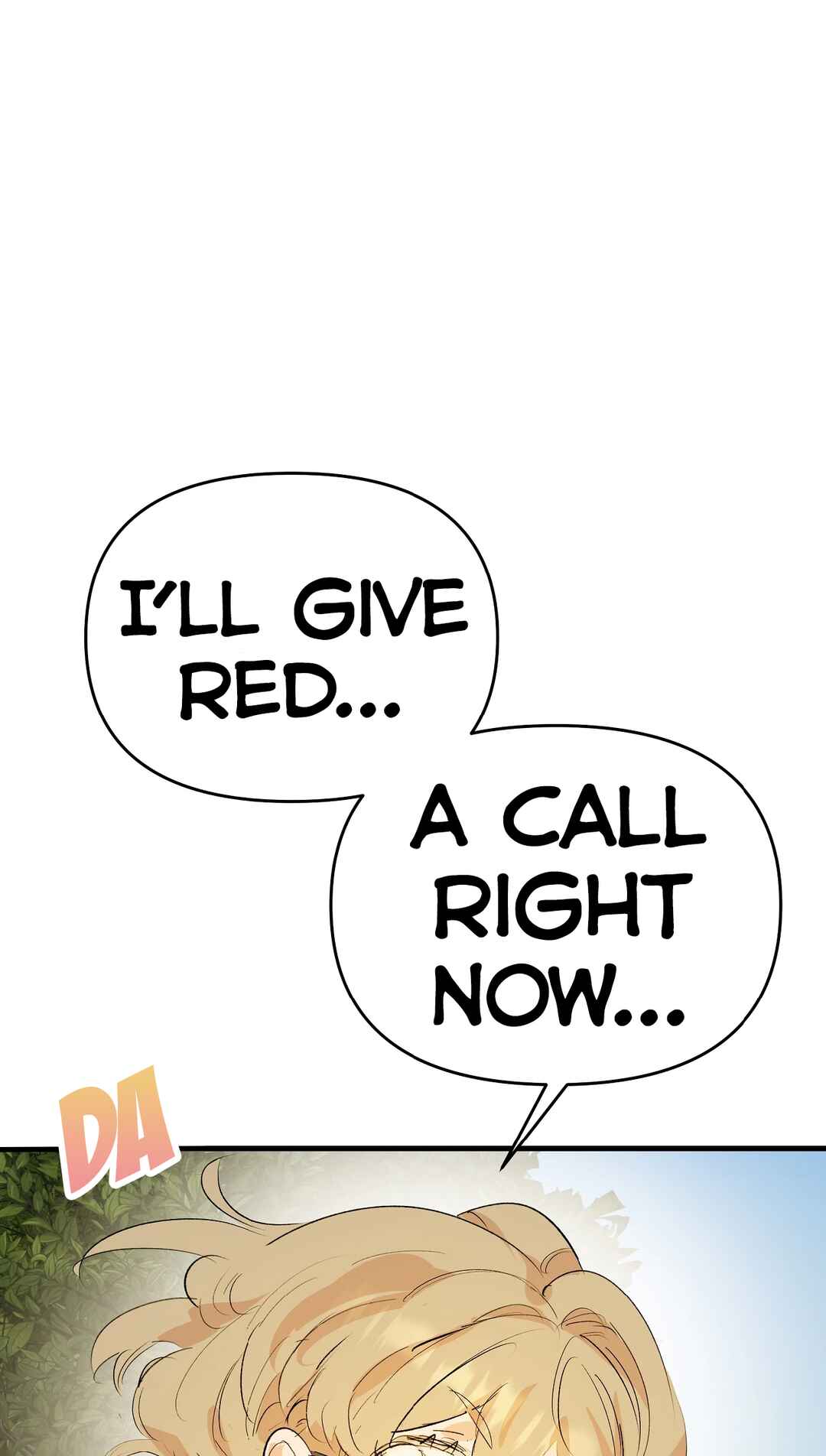 Can Unpopular Magical Girls Also Date? Chapter 8 - Page 13