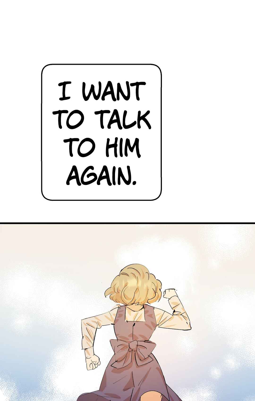 Can Unpopular Magical Girls Also Date? Chapter 8 - Page 18